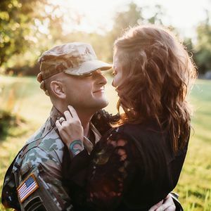 Meet your Posher, Andy